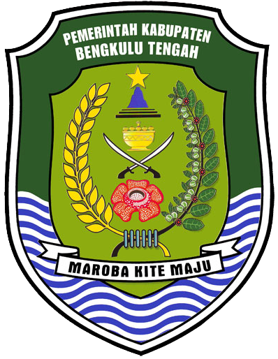 website pemerintah kabupaten bengkulu tengah